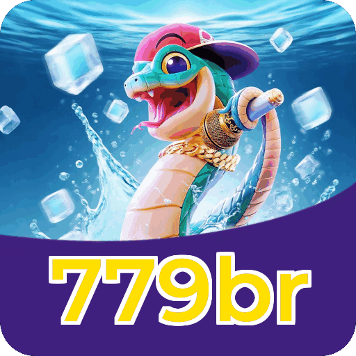 Jogos de Cassino ao Vivo