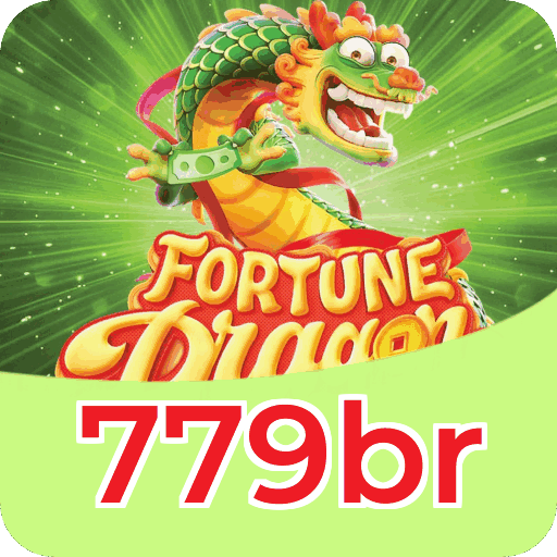 Interface do Aplicativo 779br - Design Premium e Intuitivo