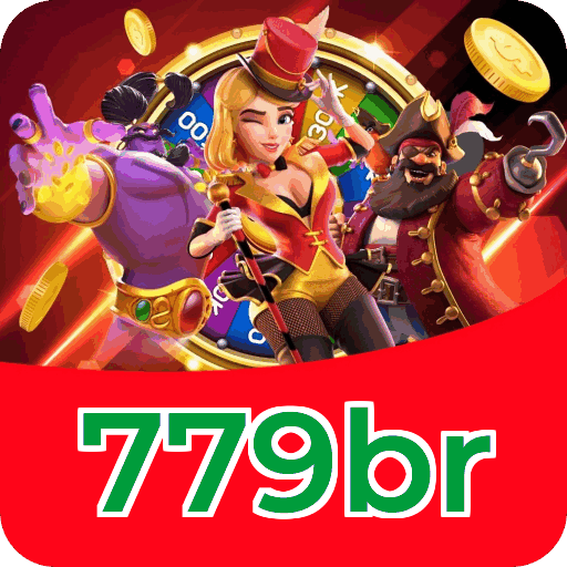 Jogos de Mesa Premium 779br - Blackjack, Roleta, Baccarat