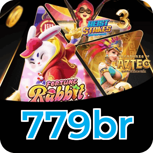 Estratégias de Crash - Gráfico de Multiplicadores e Riscos