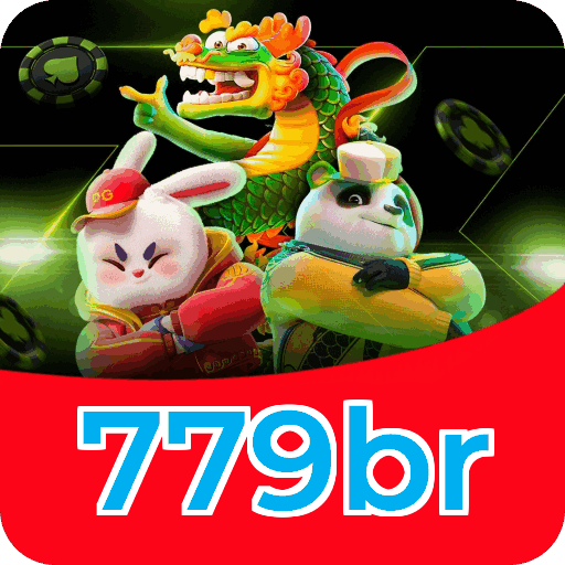 Recursos Exclusivos do App 779br - Modo Offline, Login Biométrico