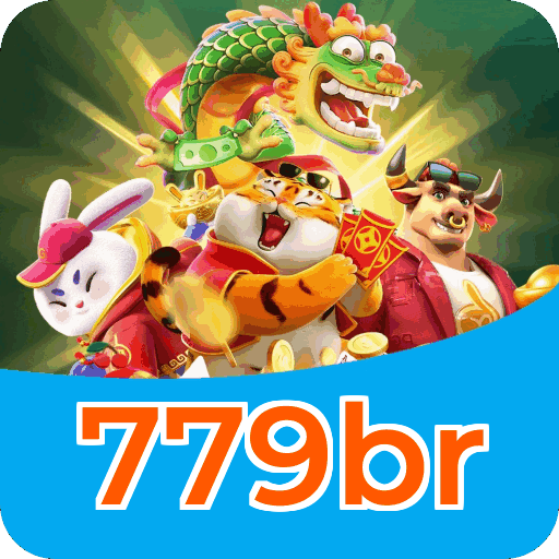 Jogos de Cassino Premium - Slots, Roleta, Blackjack e Dealer Ao Vivo