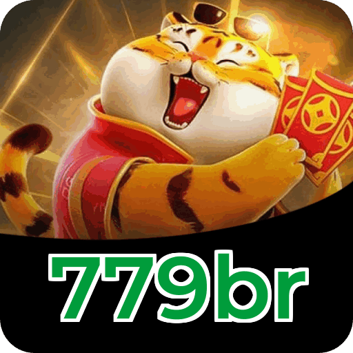 Sistema de Segurança Avançado 779br - Criptografia e Proteção