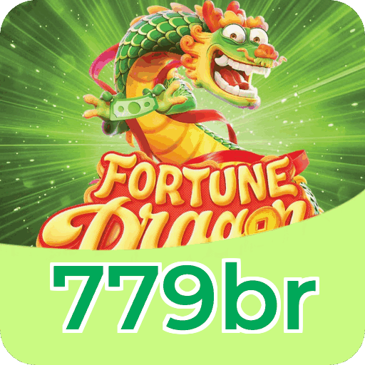 Pacote de Bônus de Boas-vindas