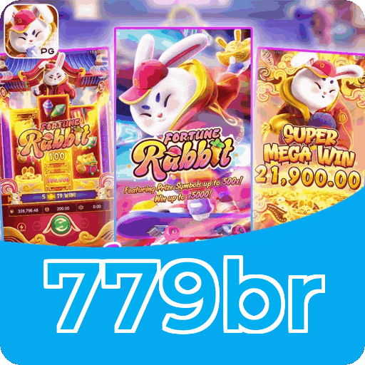 Programa de Fidelidade VIP - 7 Níveis de Recompensas Exclusivas