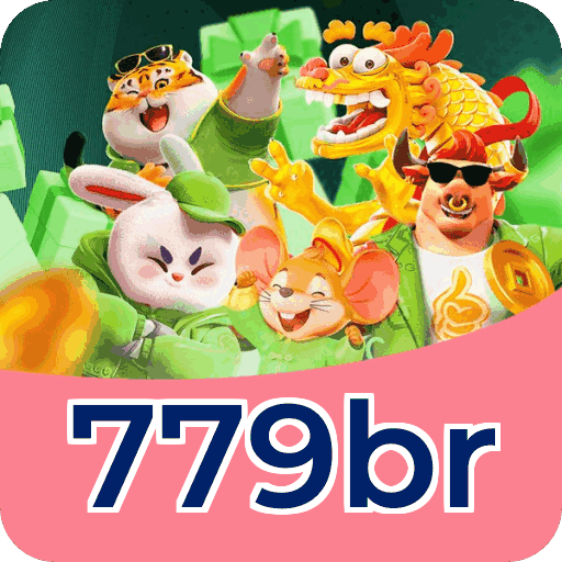 Categorias de Jogos - Slots, Mesa, Ao Vivo, Jackpots