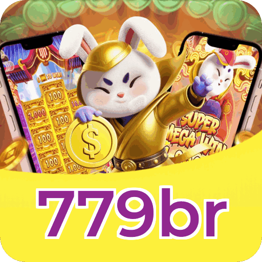 Benefícios do Login 779br - Bônus e Vantagens Exclusivas