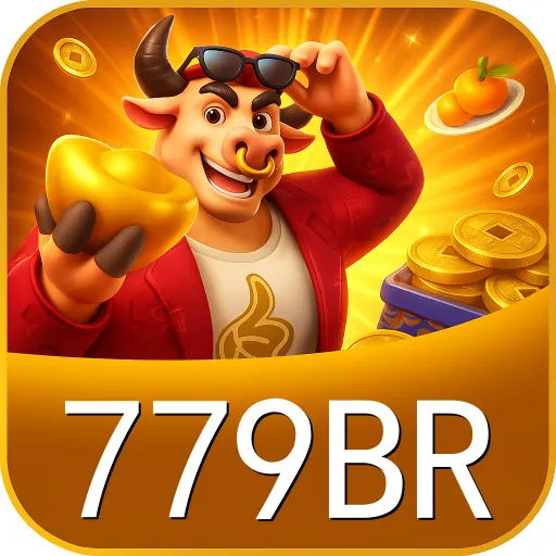 779BR Cassino Online