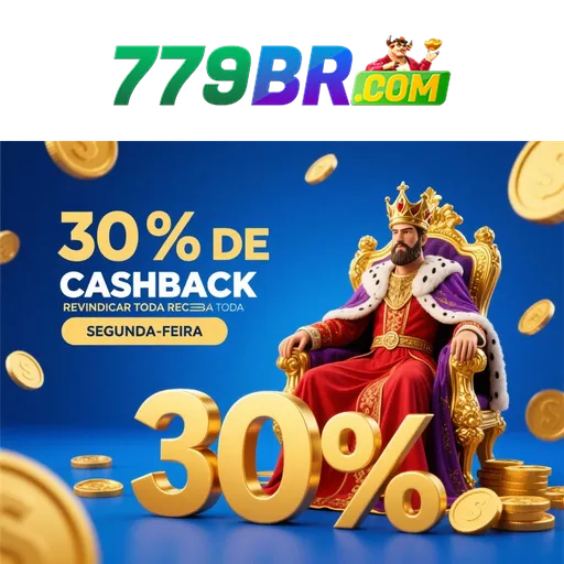 779BR Fundo de Resgate de Perdas Semanais