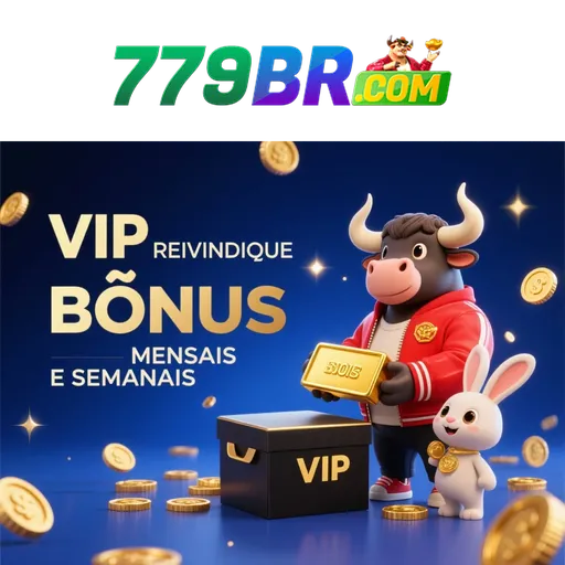 779BR ConvidarCentro